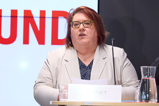 Bild 7 / 48